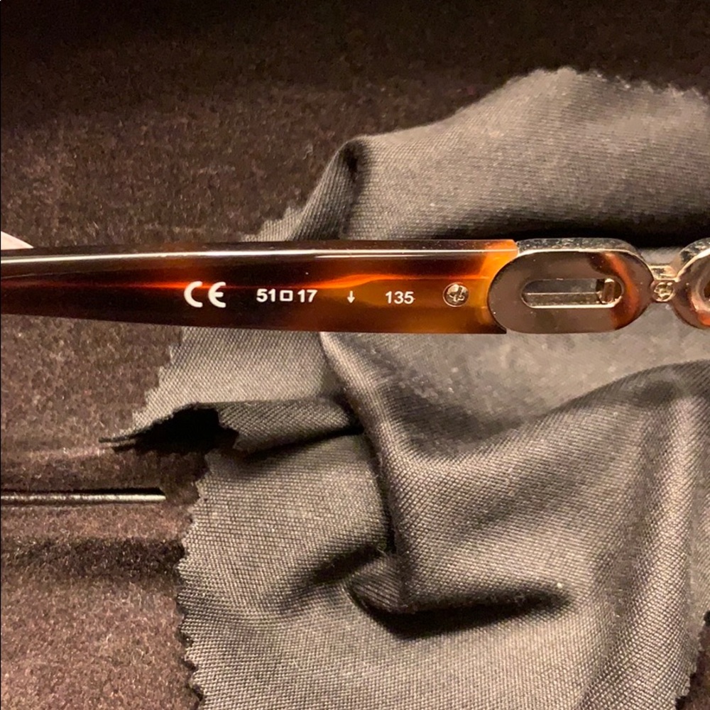 MK frames - Picture 4 of 4